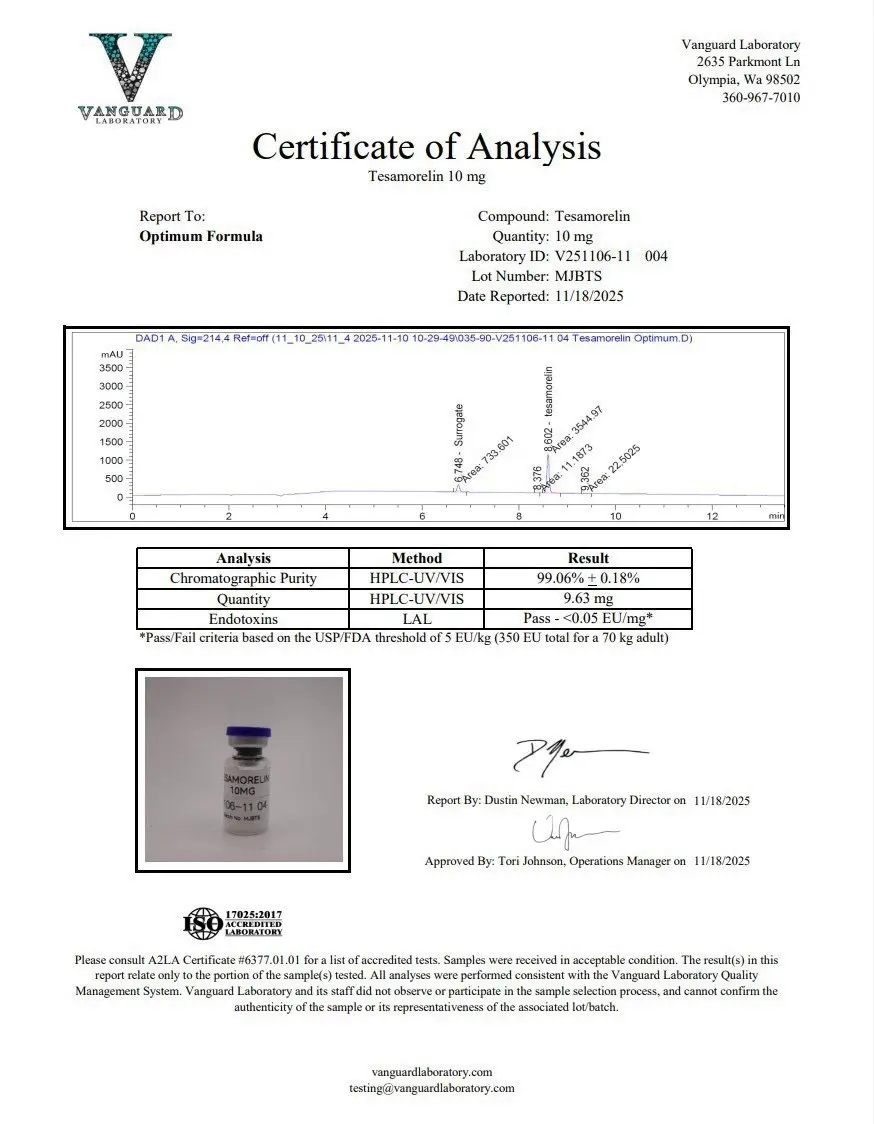 Lab report 1