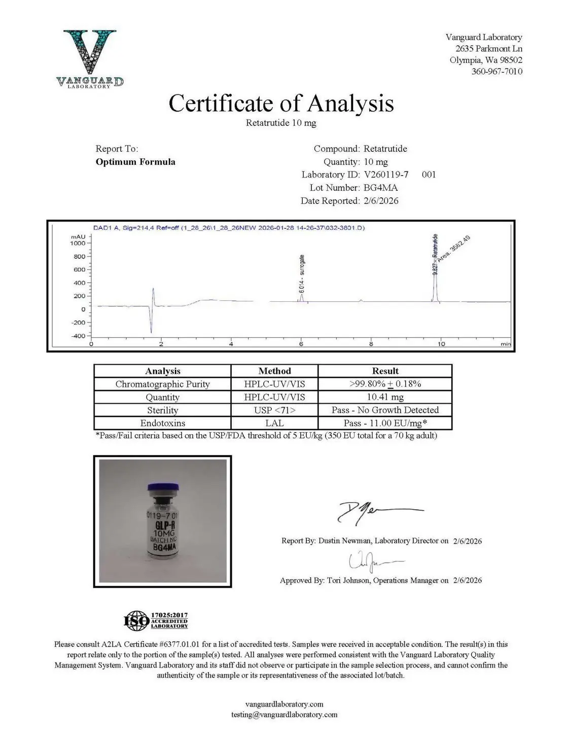 Lab report 2