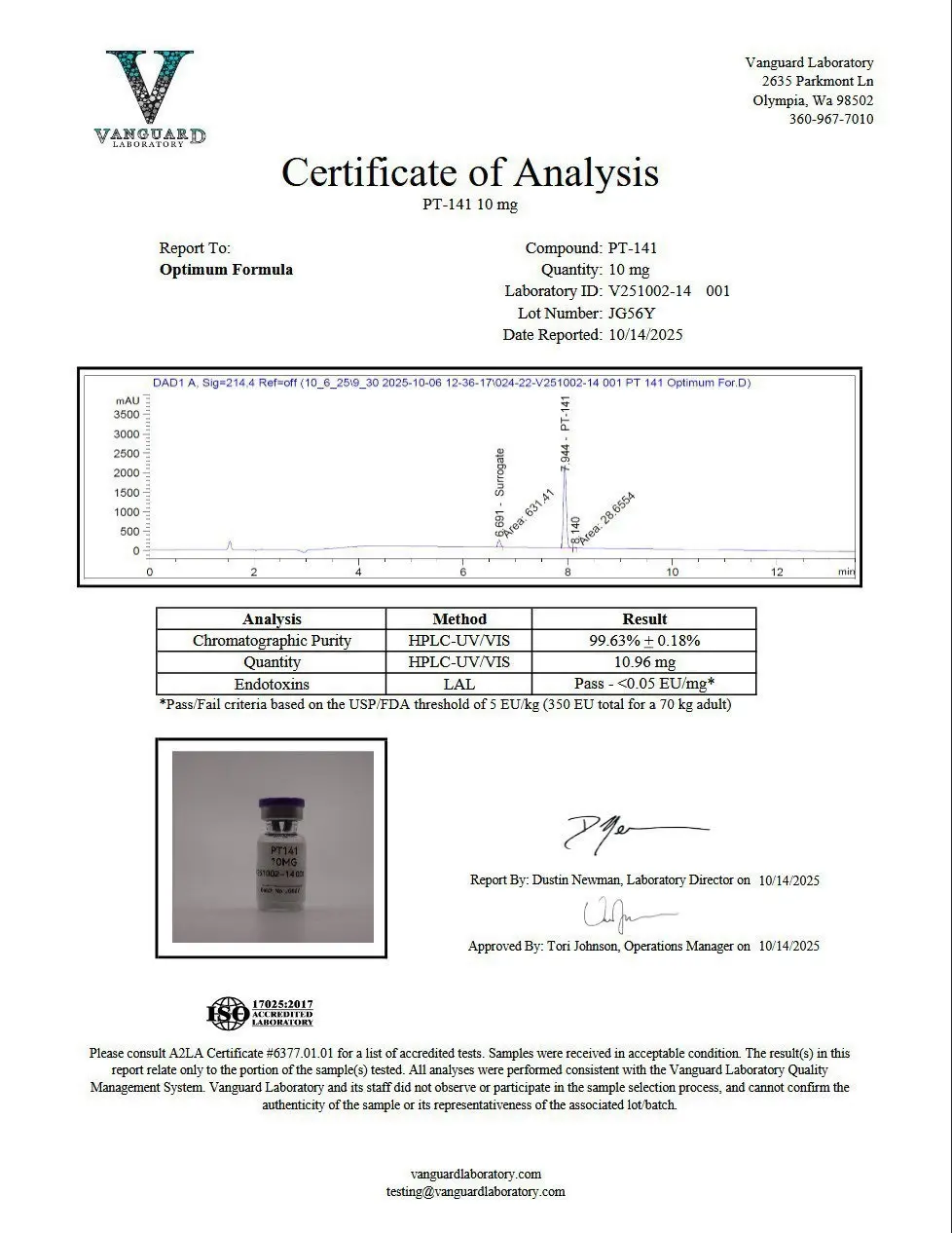 Lab report 3