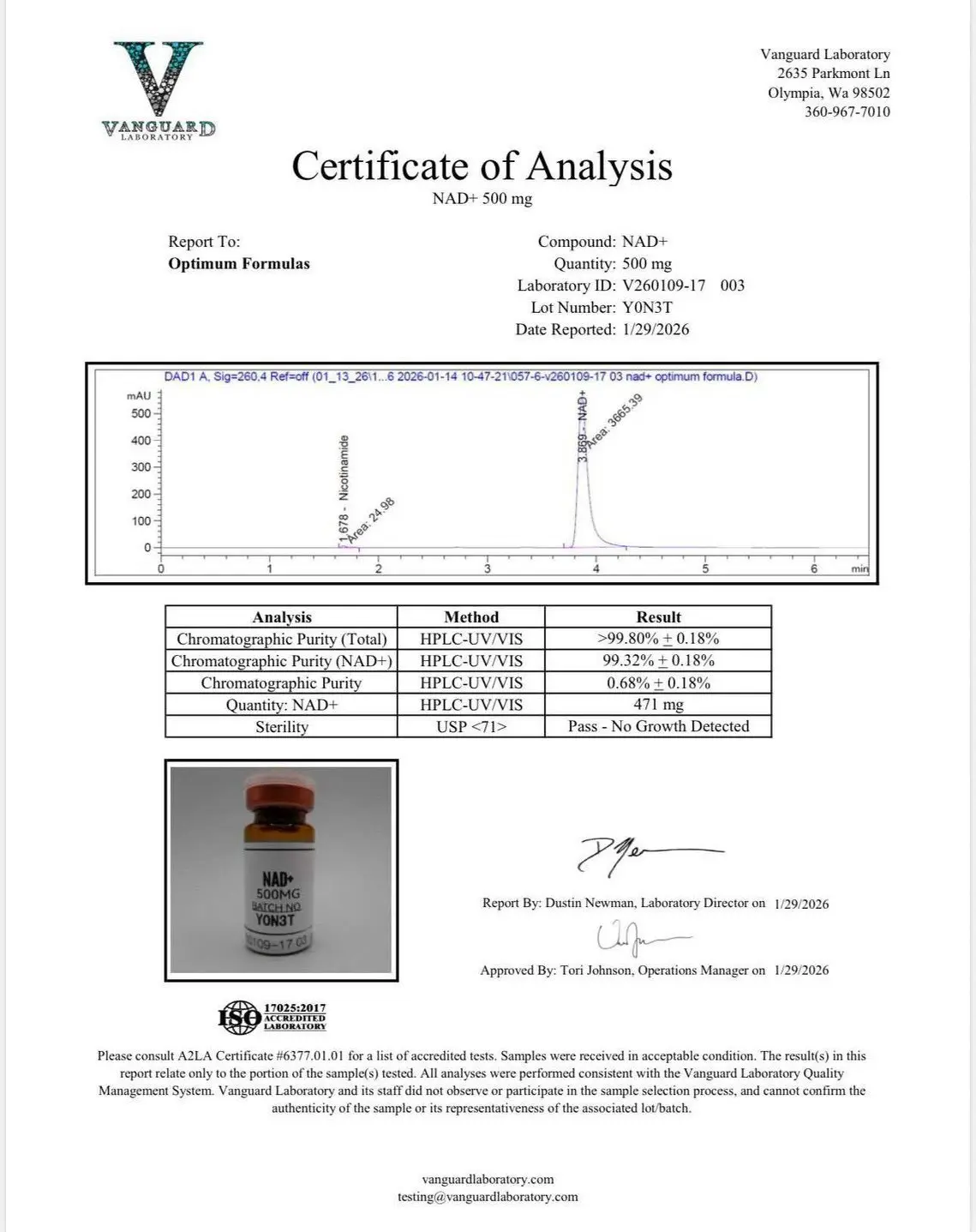 Lab report 4