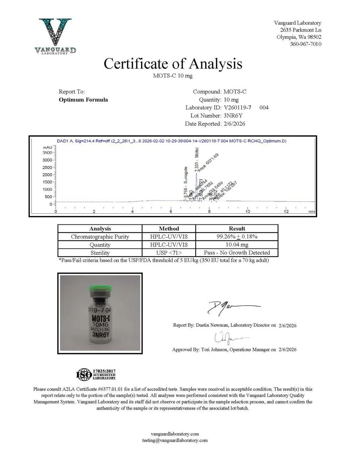 Lab report 5