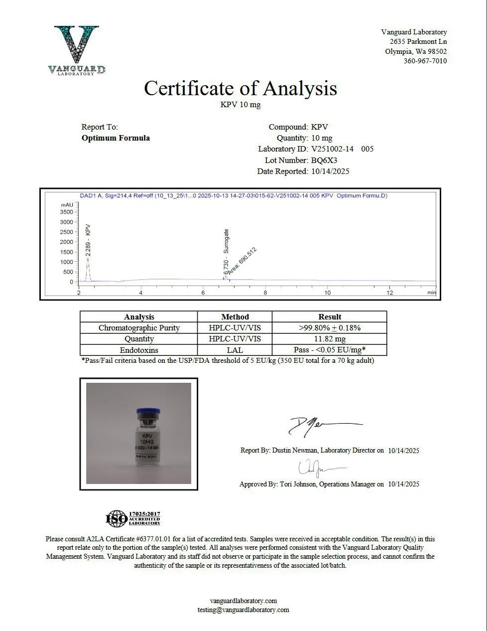 Lab report 6