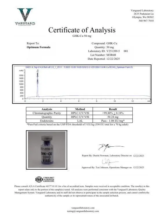 Lab report 11