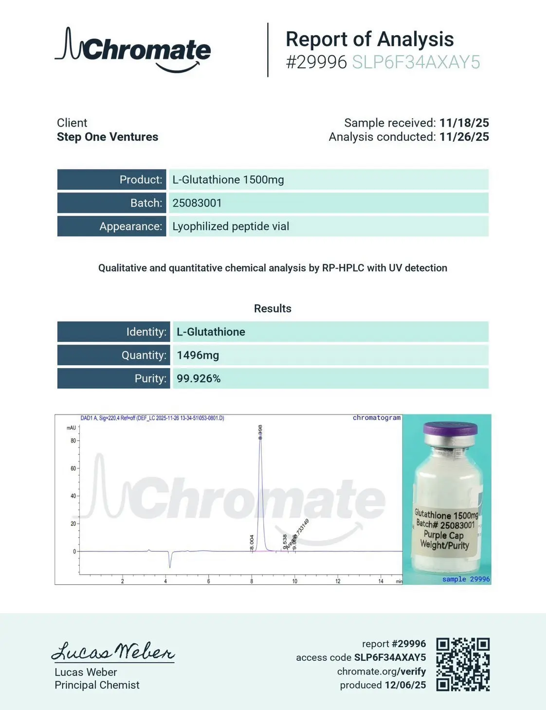 Lab report 16