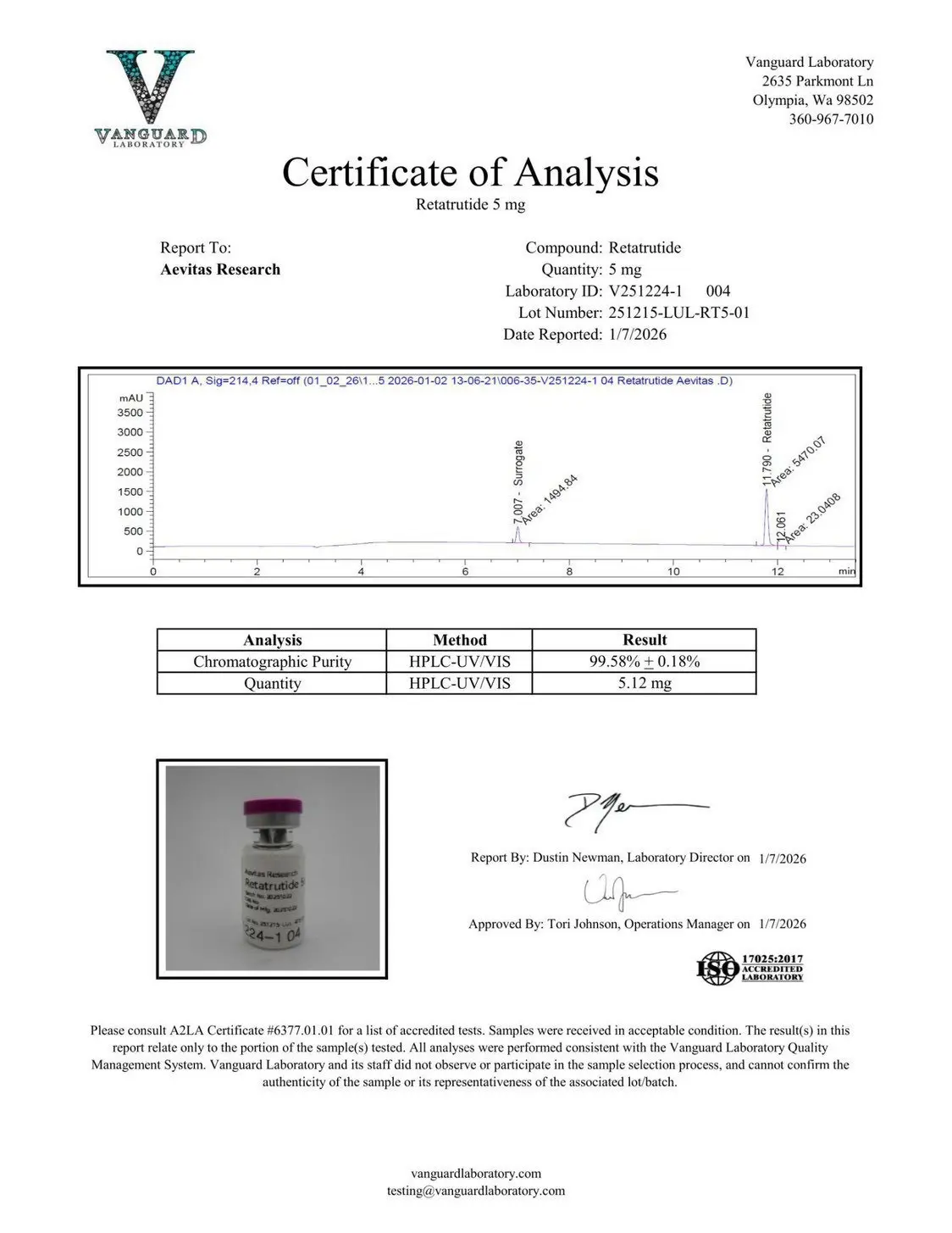 Lab report 26