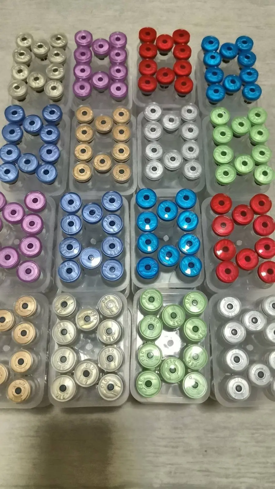 Product photo 1