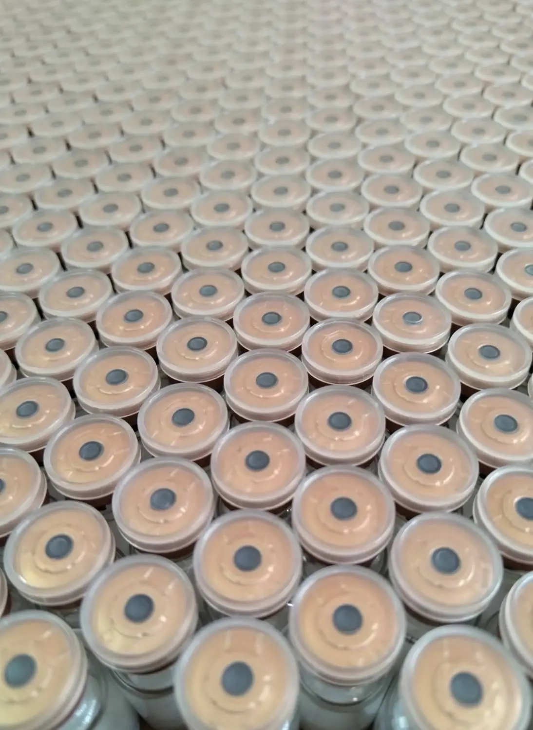 Product photo 7