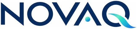 NOVAQ